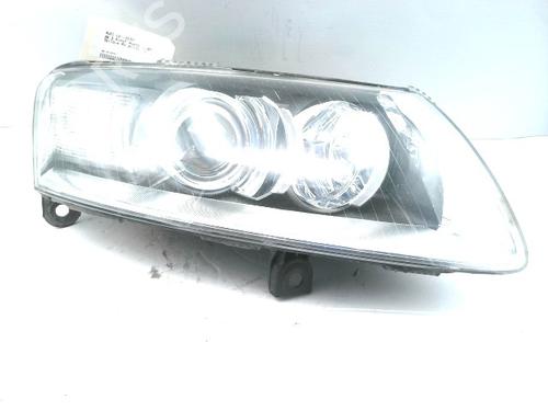 Right headlight AUDI A6 C6 Avant (4F5) 2.7 TDI | BP33889542C29  - Image 5