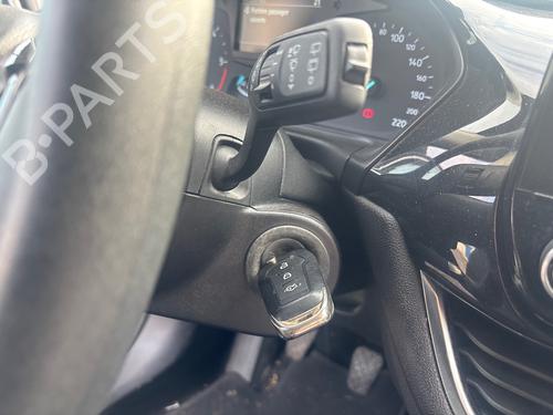 Fælk FORD FIESTA VII (HJ, HF) 1.5 TDCi | BP38475800C45 - Image 7