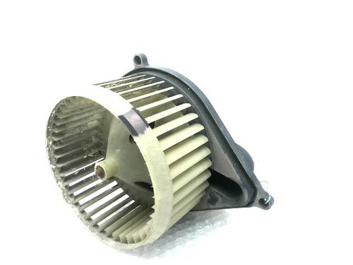 Used Heater blower motor PEUGEOT BOXER Van (230L) 2.5 D (86 hp) 24890959