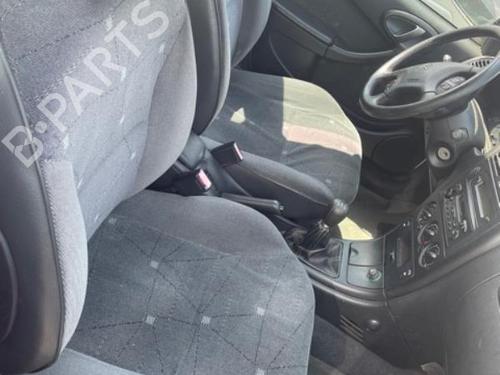 Styring servopumpe CITROËN XSARA (N1) 1.4 i | BP22099110M99 