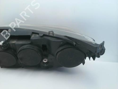 right-headlight-peugeot-boxer-van-2006-29188755 main image