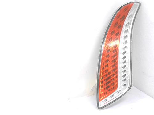 Used Right taillight Right taillight LANCIA DELTA III (844_) 1.6 D Multijet (844.AXC11, 844.AXC1A) (120 hp) 39395212 39395212