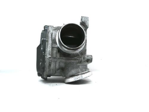 Throttle body OPEL COMBO Box Body/MPV (X12) 1.6 CDTI (B05) | BP31184475M82