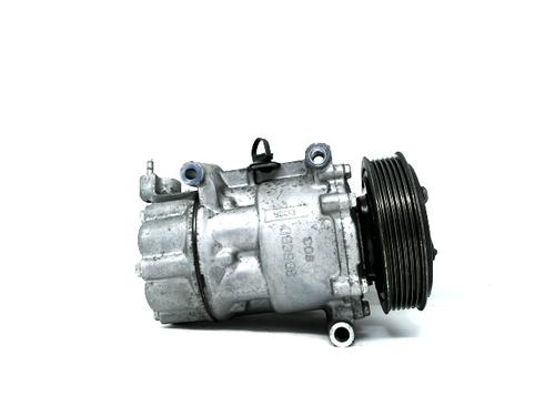 AC compressor PEUGEOT 308 I (4A_, 4C_) 1.6 HDi | BP29465285M34