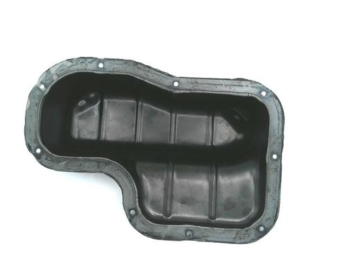 Oil sump NISSAN PATHFINDER III (R51) 2.5 dCi 4WD | BP26237081M115