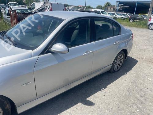 Left front window switch BMW 3 (E90) 318 d | BP27340171I27  - Image 9