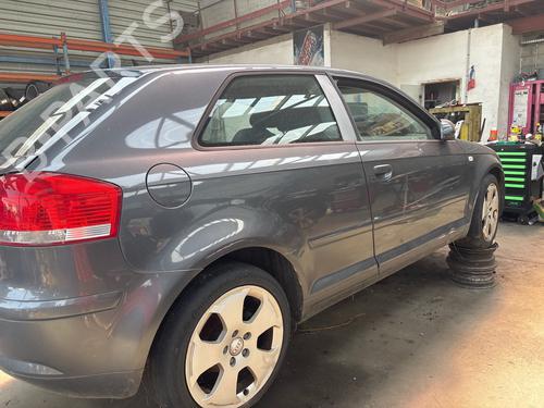 Right headlight AUDI A3 (8P1) 2.0 TDI 16V | BP38306206C29 - Image 11