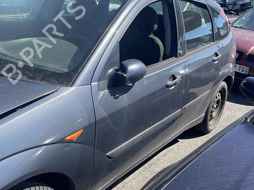 Højre forlygte FORD FOCUS I (DAW, DBW) 1.8 TDCi | BP22100905C29 