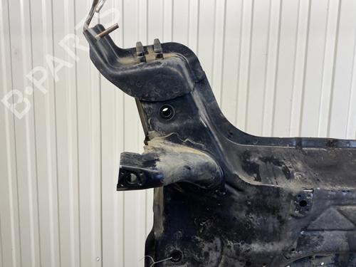 Used Subframe Subframe CITROËN BERLINGO MULTISPACE (B9) 1.6 HDi 90 (90 hp) 22101478 22101478