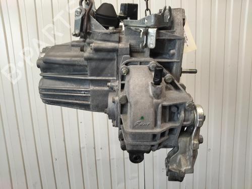 Gearkasse Gearkasse 39395242 39395242