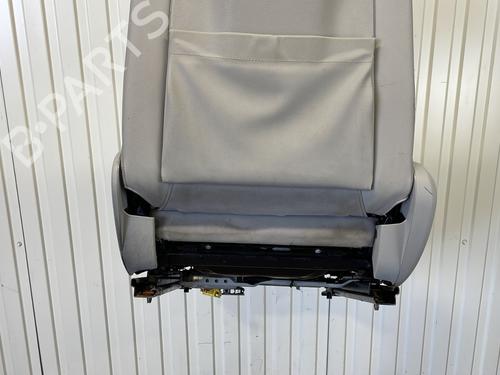 Used Right front seat Right front seat MERCEDES-BENZ C-CLASS T-Model (S204) C 250 CDI (204.203) (204 hp) 30184144 30184144