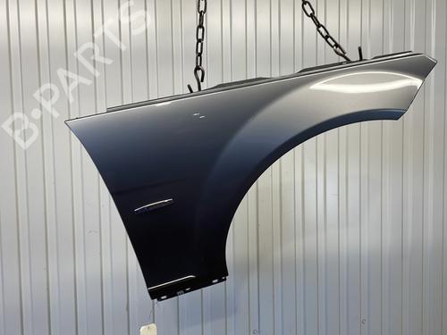 Używane Błotnik przedni prawy MERCEDES-BENZ C-CLASS T-Model (S204) C 250 CDI (204.203) (204 hp) 30178517