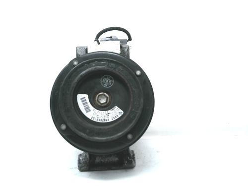 AC compressor BMW 3 Touring (E91) 318 d | BP32000131M34 - Image 4