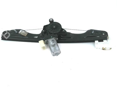 rear-right-window-mechanism-bmw-3-touring-f31-2012-2013-2014-2015-2016-2017-2018-2019-26688398 main image