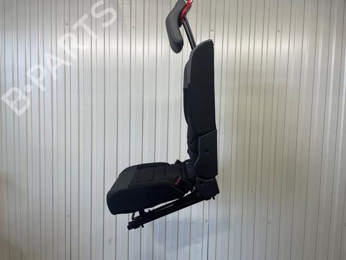 Sæde Bagtil CITROËN C5 AIRCROSS (A_) 1.6 Hybrid 225 (A45GFR) | BP37729423C17 - Image 3