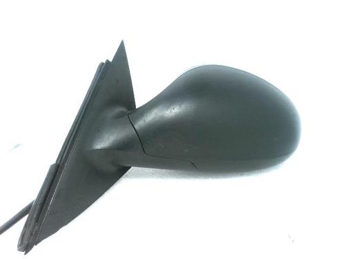 Left mirror SEAT IBIZA III (6L1) 1.9 SDI | BP22098362C26 
