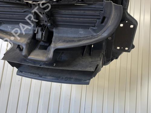 Front slam panel BMW 1 (E87) | BP33724076C72 - Image 7