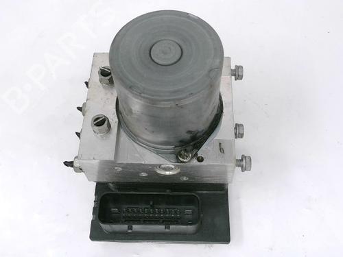 abs-pump-bmw-3-touring-e91-2004-2005-2006-2007-2008-2009-2010-2011-2012-35793185 main image