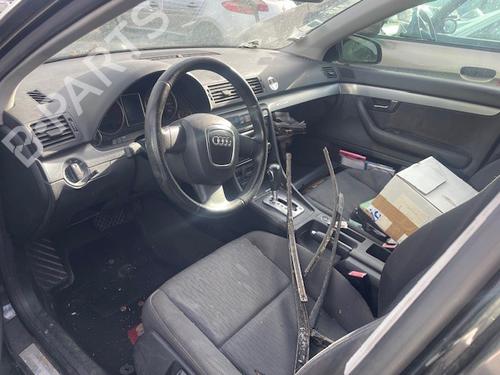 Radio AUDI A4 B7 Avant (8ED) 3.0 TDI quattro | BP32734636E6 - Image 14