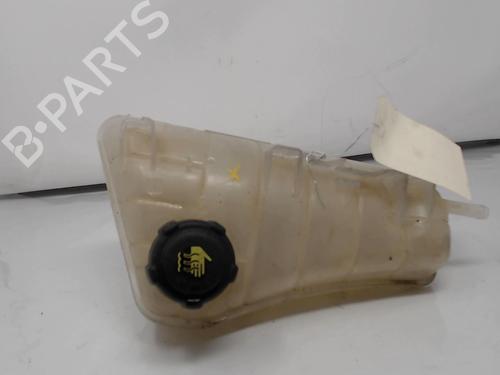Ekspansjonstank RENAULT KANGOO / GRAND KANGOO II (KW0/1_) 1.5 dCi 70 (KW0V, KW0A) (68 hp) 20915113