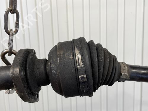 Right front driveshaft OPEL INSIGNIA A (G09) 2.0 CDTI (68) | BP23156941M39 - Image 3