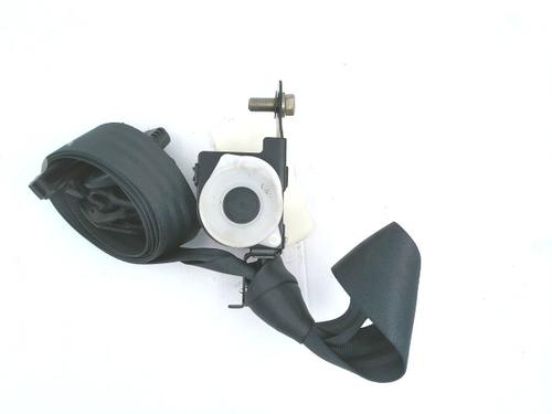 Used Rear right belt tensioner HONDA PRELUDE V (BB_) 2.2 16V (BB6, BB8) (185 hp) 24446714