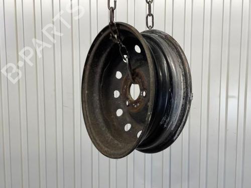 Used Rim CITROËN AX (ZA-_) 10 (44 hp) 20914275