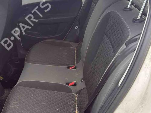 Right taillight SKODA CITIGO (NF1) 1.0 | BP36468183C35  - Image 12