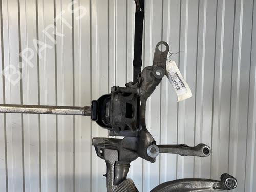 Subframe AUDI Q5 (8RB) 2.0 TDI quattro | BP27699946M9 