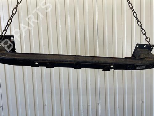Used Front bumper reinforcement CITROËN C2 (JM_) 1.1 (60 hp) 27368250