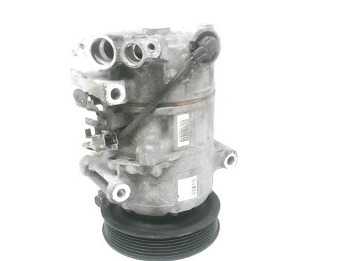 Used AC compressor AC compressor 35921389 35921389
