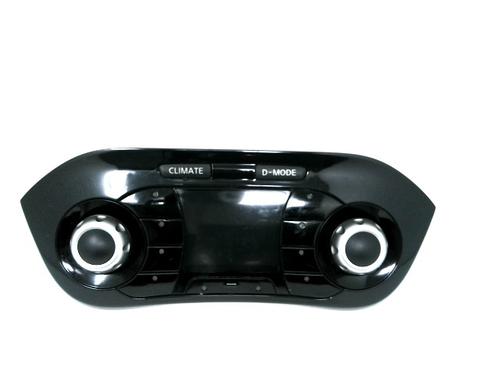 climate-control-nissan-juke-f15-2010-2011-2012-2013-2014-2015-2016-2017-2018-2019-30152627 main image