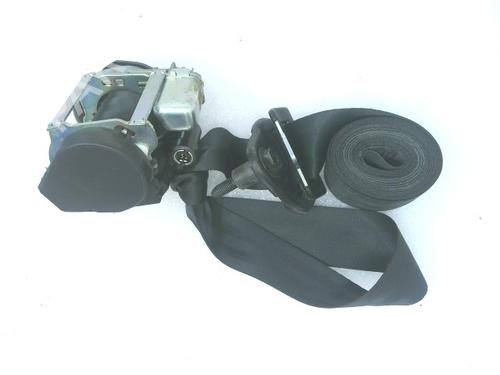 Used Front left belt tensioner RENAULT MEGANE III Coupe (DZ0/1_) 1.5 dCi (DZ0B) (106 hp) 23795707