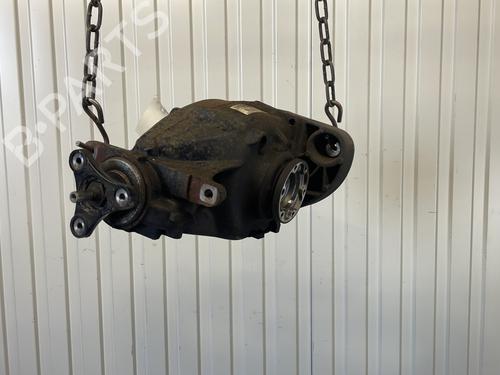 Rear differential BMW 1 (E87)  | BP33724105M24  - Image 5