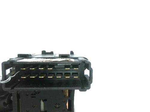 Used Steering column stalk Steering column stalk DACIA SANDERO 1.5 dCi (88 hp) 20913000 20913000