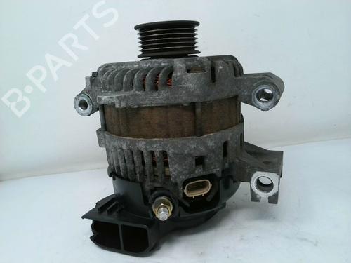 Alternator MAZDA MX-5 III (NC) 2.0 (NC18) | BP30396836M7 - Image 5