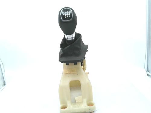Gear lever HYUNDAI ix20 (JC) 1.4 CRDi | BP24365166M90 