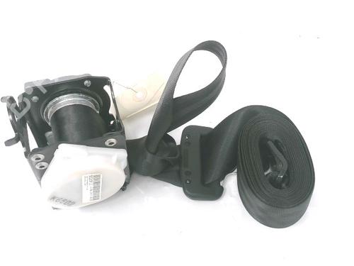 rear-right-seatbelt-renault-captur-i-j5_-h5_-2013-35993901 main image