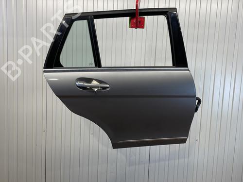 Used Right rear door MERCEDES-BENZ C-CLASS T-Model (S204) C 250 CDI (204.203) (204 hp) 30178528