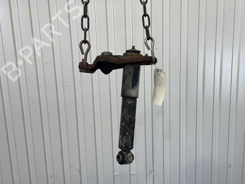 Left front shock absorber VW TRANSPORTER T4 Van (70A, 70H, 7DA, 7DH) 2.5 TDI | BP29208756M16