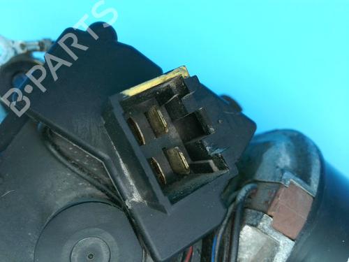 Front wiper motor FORD RANGER (ET) 2.5 TDCi 4x4 | BP25142188M29 