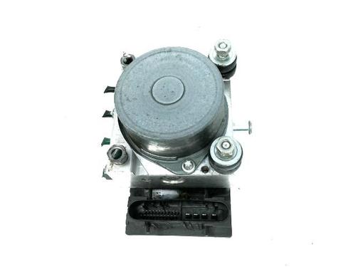 Used ABS pump RENAULT CLIO III (BR0/1, CR0/1) 1.5 dCi (C/BR0G, C/BR1G) (68 hp) 20911705