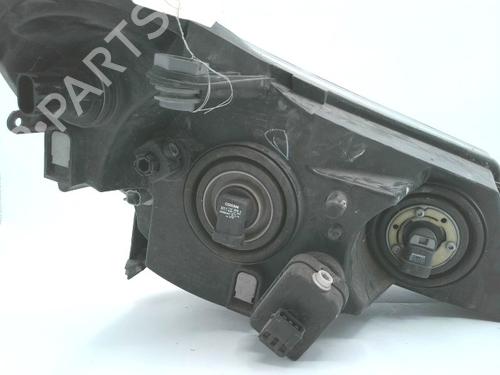 Left headlight CHRYSLER SEBRING Convertible (JS) 2.0 CRD | BP25893178C28 - Image 2