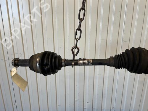 Right front driveshaft BMW X5 (E70) xDrive 30 d | BP38156545M39 - Image 4