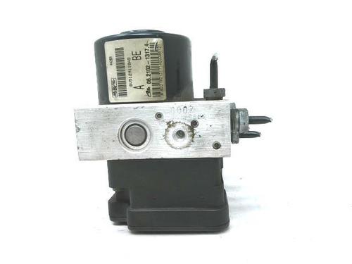 ABS pump FORD FIESTA VI (CB1, CCN) 1.4 TDCi | BP20914701M43 