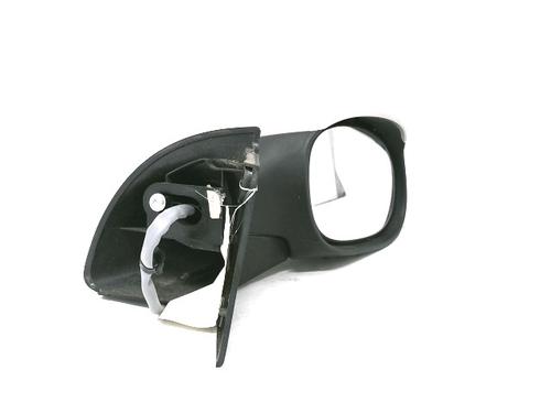 right-mirror-peugeot-1007-km_-2005-33948028 main image