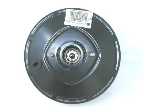 Used Servo brake Servo brake CITROËN BERLINGO MULTISPACE (B9) 1.6 HDi 110 (109 hp) 20914298 20914298