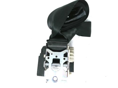 Front left seatbelt RENAULT TWINGO II (CN0_) 1.2 16V (CN04, CN0B) | BP32727100I26 - Image 10