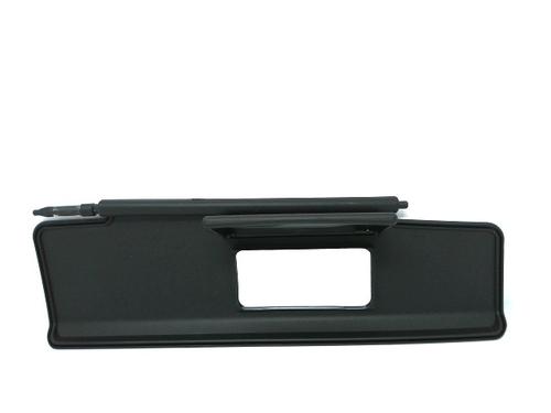 Used Right sun visor MAZDA MX-5 III (NC) 2.0 (NC18) (160 hp) 30396830