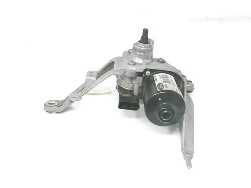 Front wiper motor FORD B-MAX (JK) 1.0 EcoBoost | BP38780085M29 - Image 3